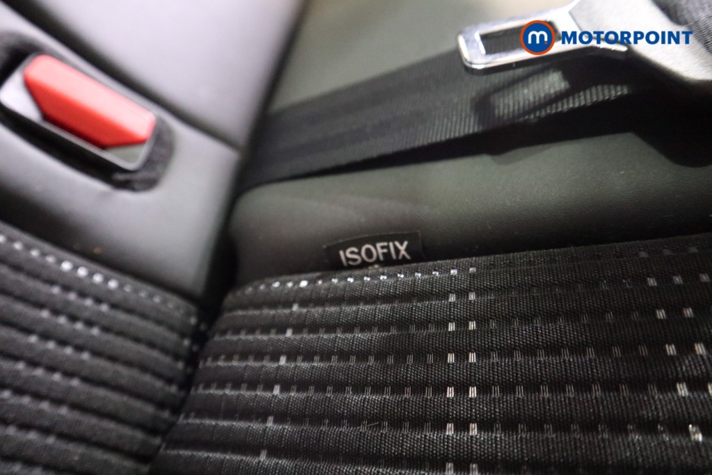 Used Peugeot 2008 2019 for sale - 77579203: Photo 26