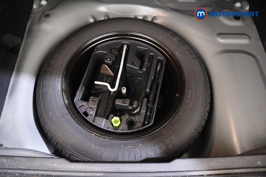 Used Peugeot 2008 2019 for sale - 77579203: Photo 28