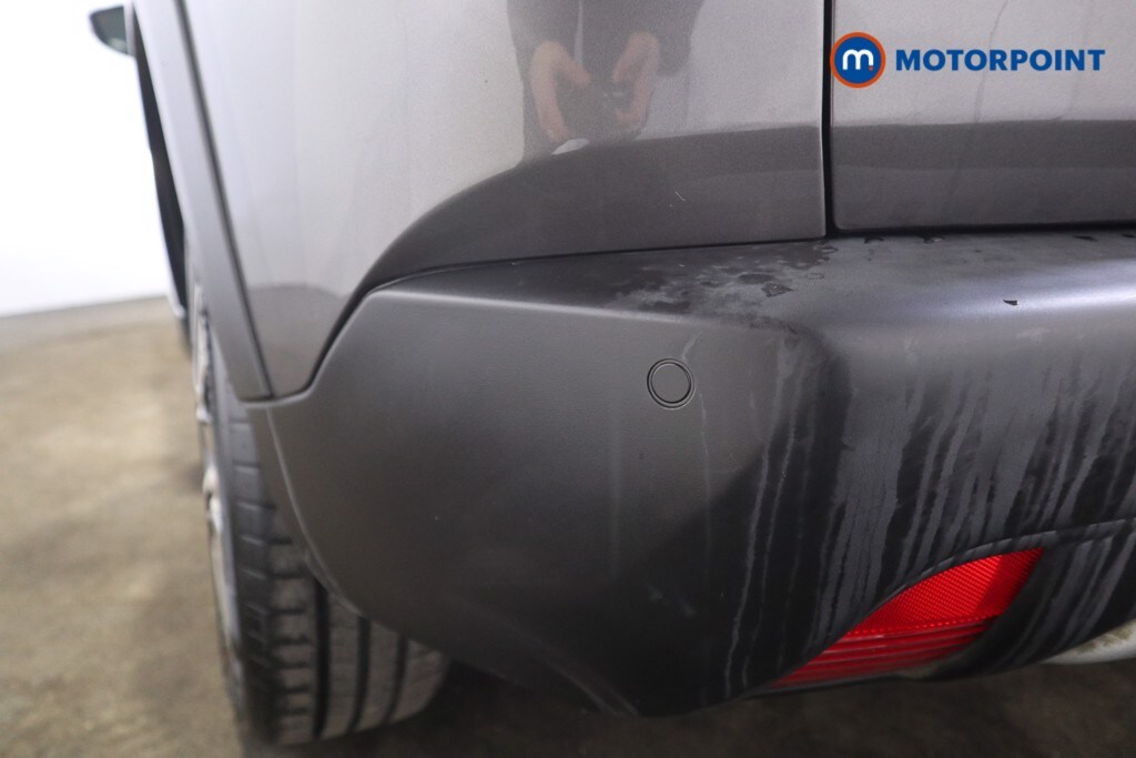 Used Peugeot 2008 2019 for sale - 77579203: Photo 33