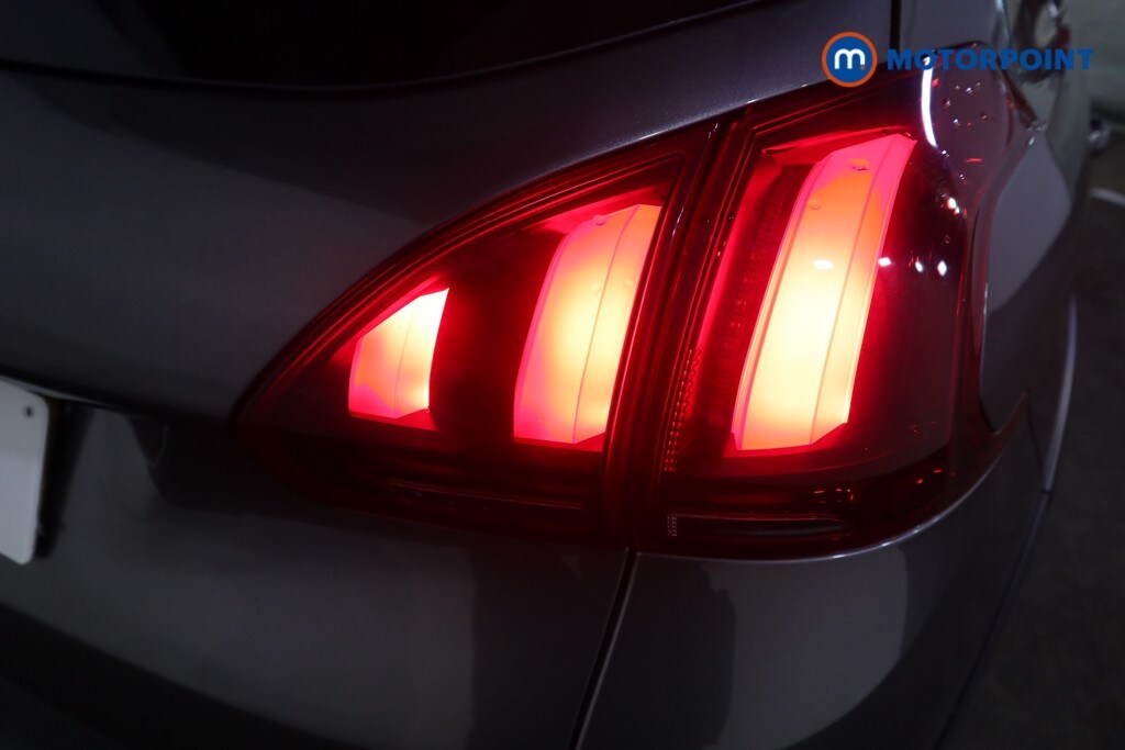 Used Peugeot 2008 2019 for sale - 77579203: Photo 35