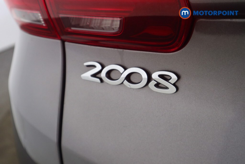 Used Peugeot 2008 2019 for sale - 77579203: Photo 36