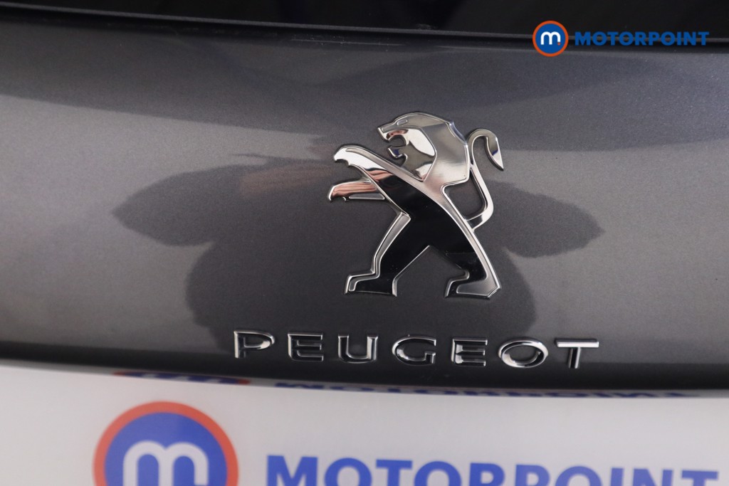 Used Peugeot 2008 2019 for sale - 77579203: Photo 37