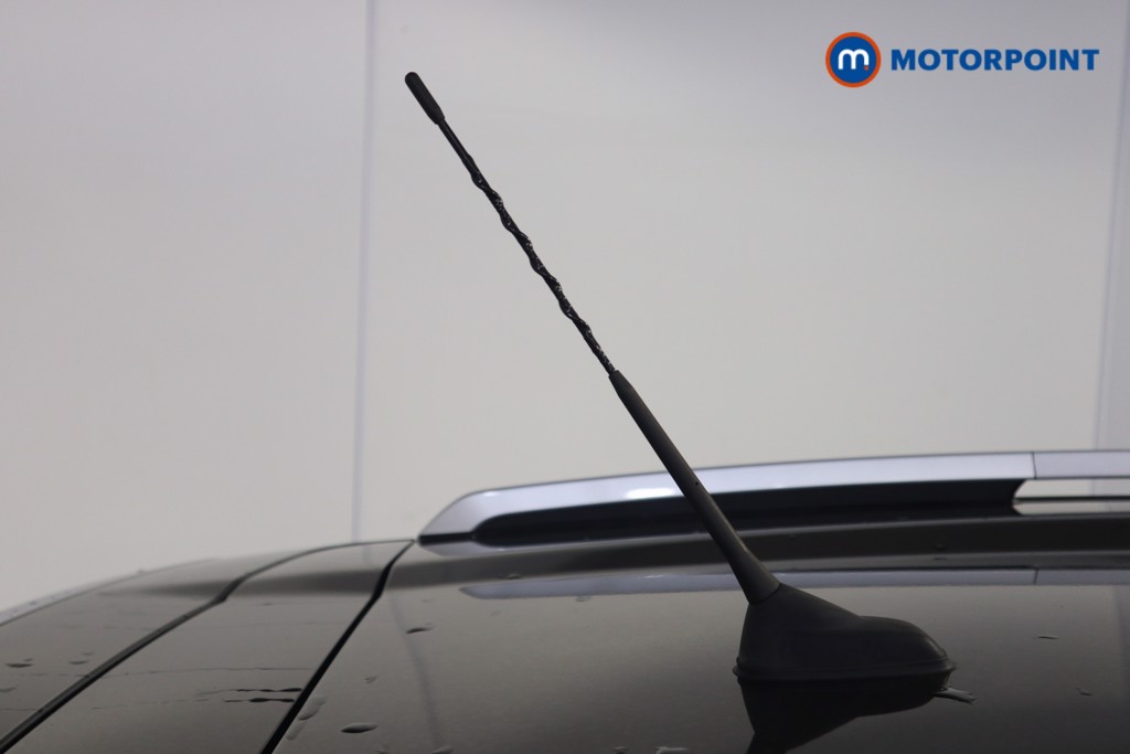 Used Peugeot 2008 2019 for sale - 77579203: Photo 38