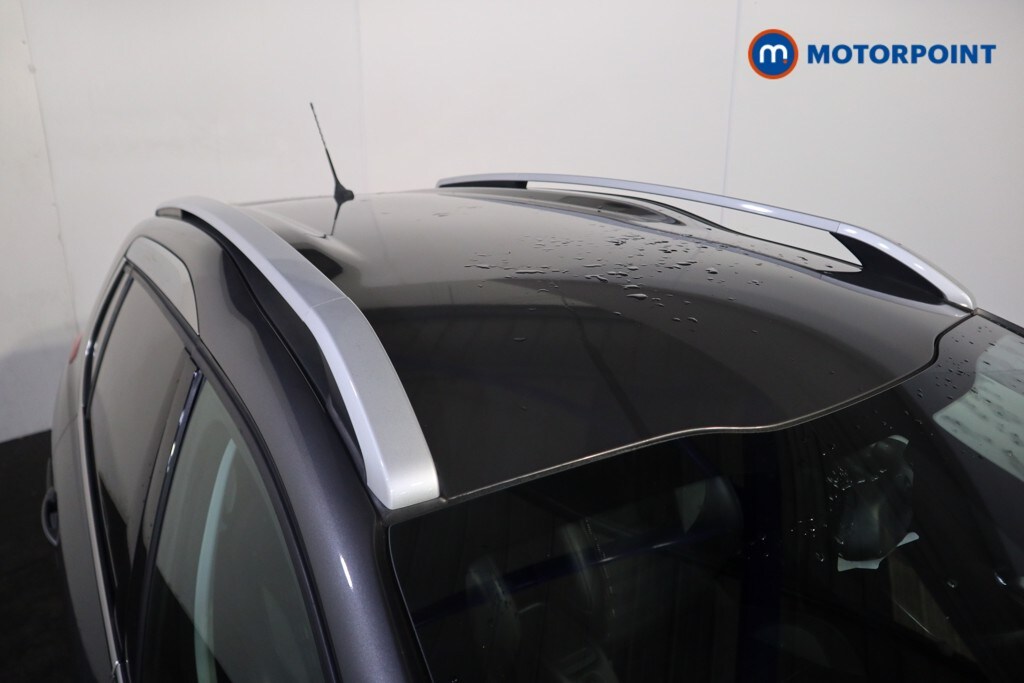 Used Peugeot 2008 2019 for sale - 77579203: Photo 39