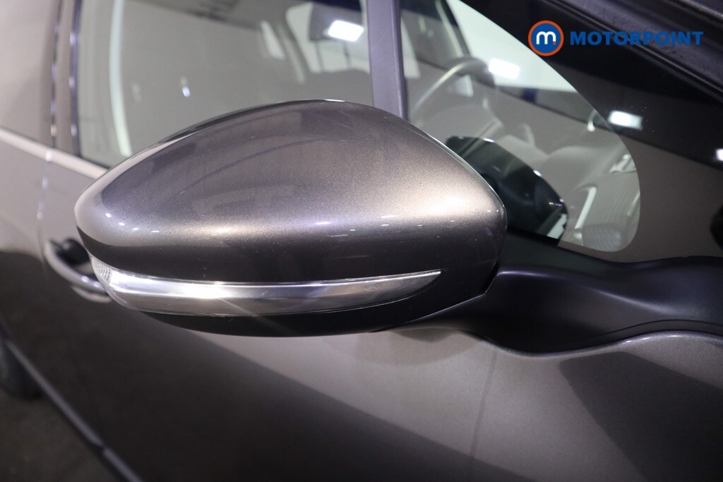 Used Peugeot 2008 2019 for sale - 77579203: Photo 40