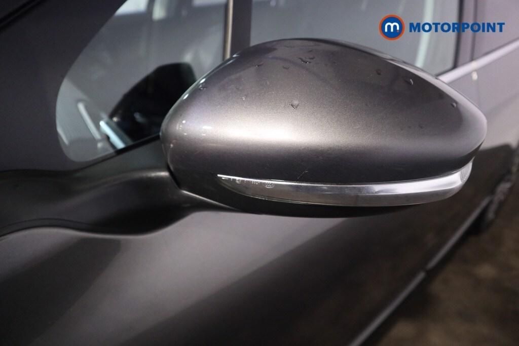 Used Peugeot 2008 2019 for sale - 77579203: Photo 41