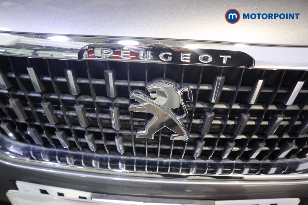 Used Peugeot 2008 2019 for sale - 77579203: Photo 42
