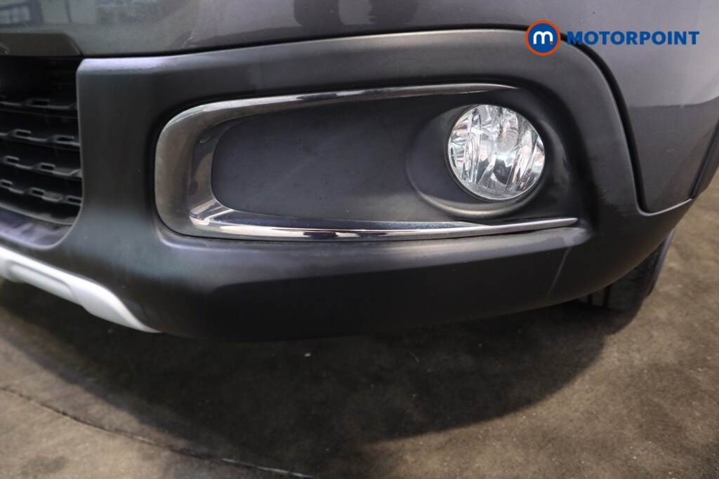 Used Peugeot 2008 2019 for sale - 77579203: Photo 43