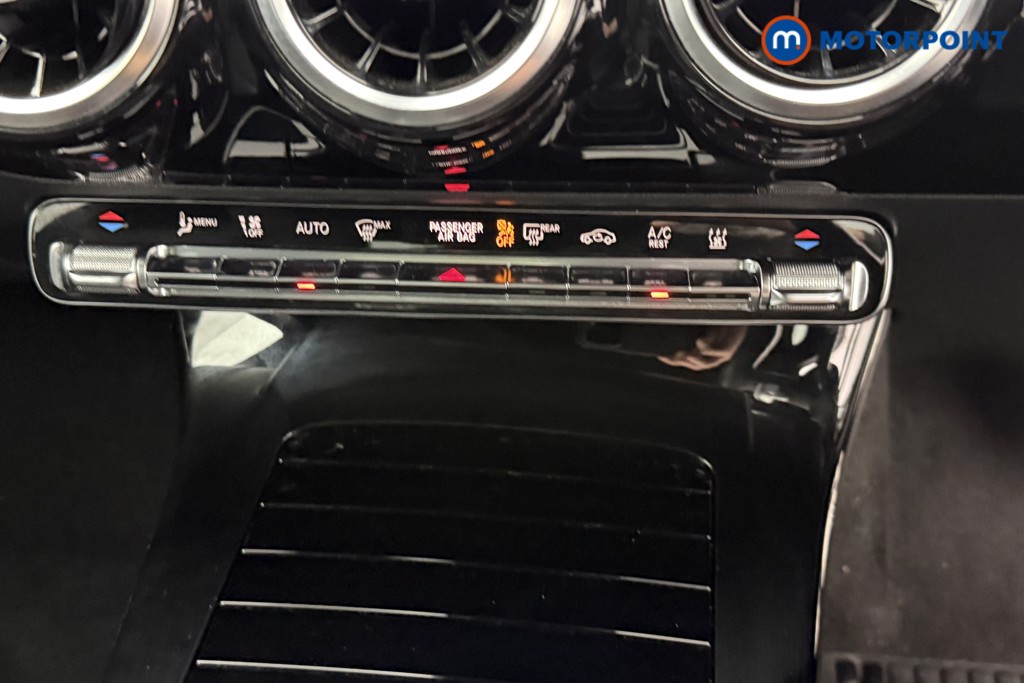 Used Mercedes-Benz A-Class 2021 for sale - 77257537: Photo 15