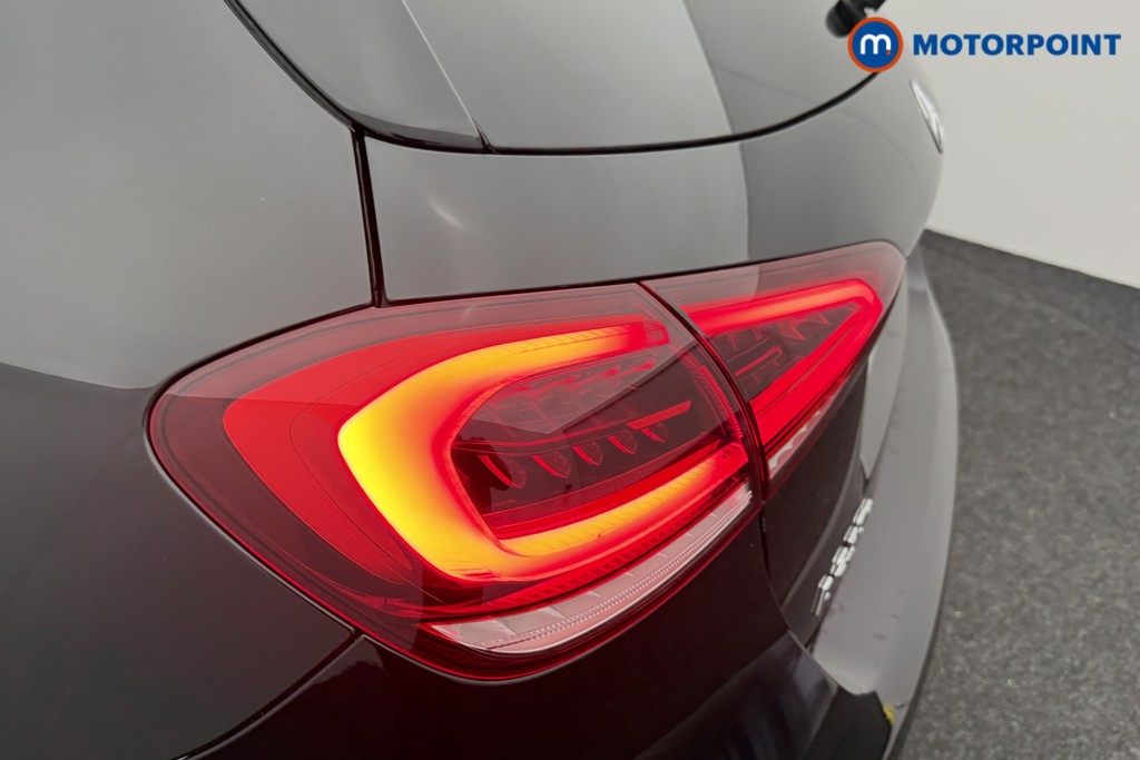 Used Mercedes-Benz A-Class 2021 for sale - 77257537: Photo 26