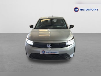 Used Vauxhall Corsa 2023 for sale - 78487007: Photo