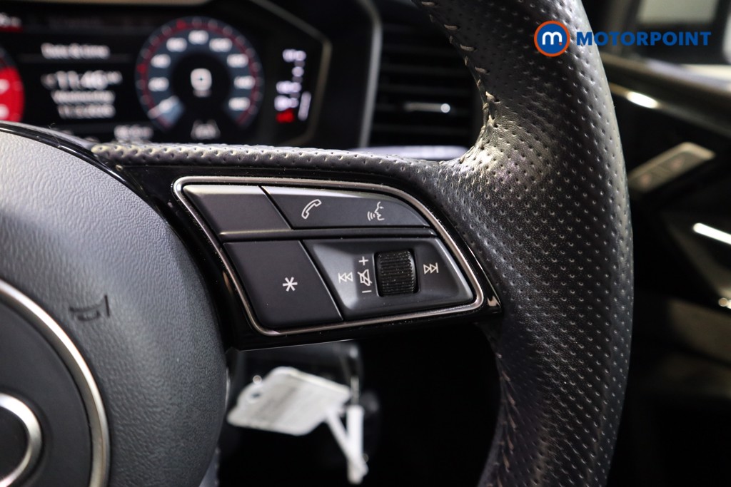 Used Audi A1 2020 for sale - 77951498: Photo 12