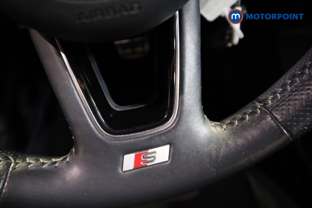 Used Audi A1 2020 for sale - 77951498: Photo 13