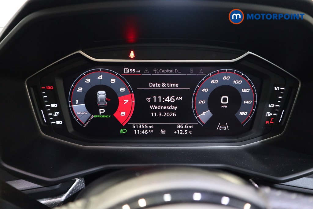 Used Audi A1 2020 for sale - 77951498: Photo 14