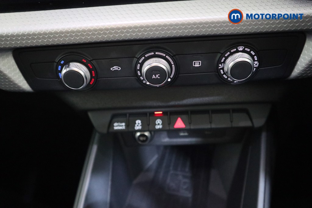 Used Audi A1 2020 for sale - 77951498: Photo 16