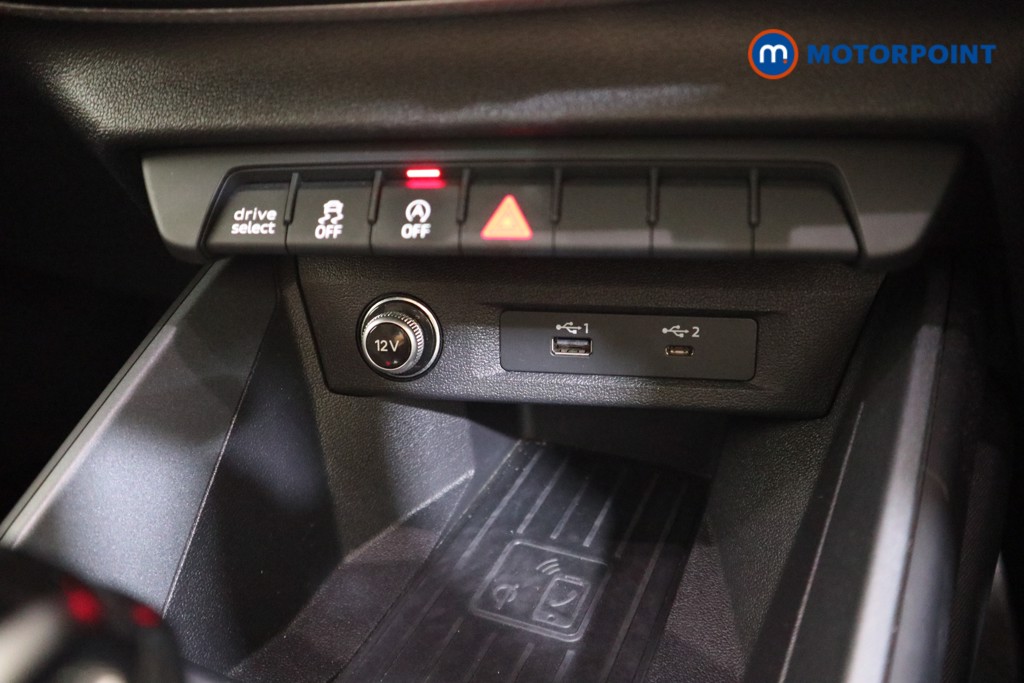 Used Audi A1 2020 for sale - 77951498: Photo 17