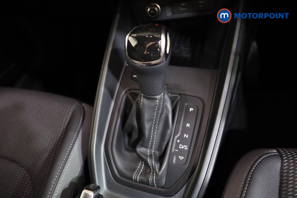 Used Audi A1 2020 for sale - 77951498: Photo 19