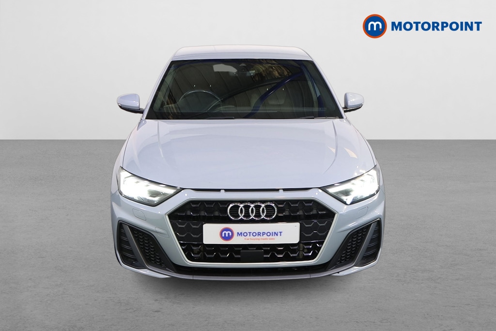 Used Audi A1 2020 for sale - 77951498: Photo 2