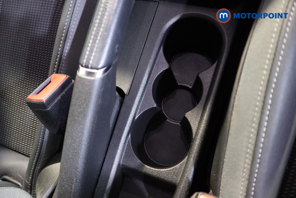 Used Audi A1 2020 for sale - 77951498: Photo 20