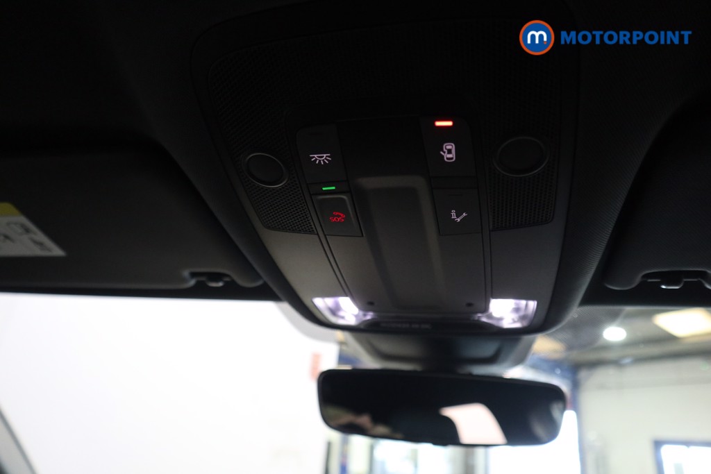 Used Audi A1 2020 for sale - 77951498: Photo 21