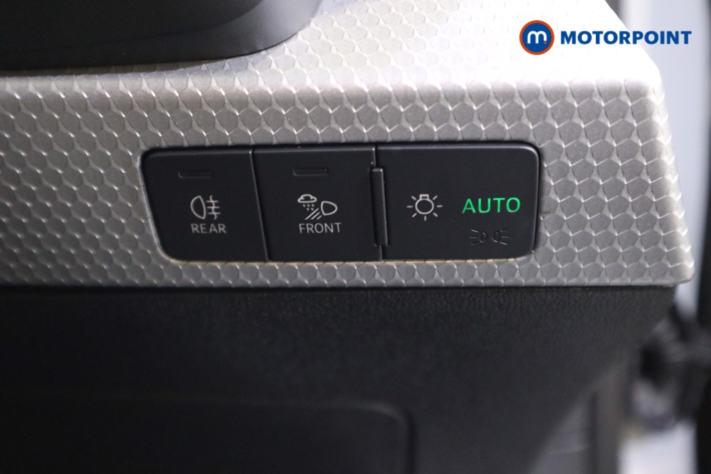 Used Audi A1 2020 for sale - 77951498: Photo 22