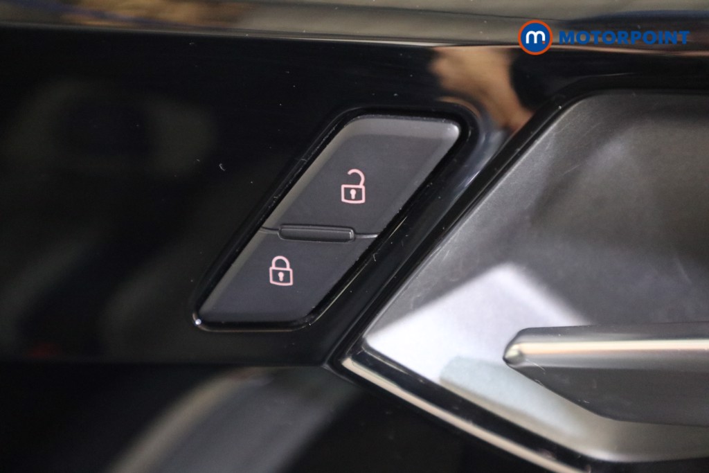 Used Audi A1 2020 for sale - 77951498: Photo 23