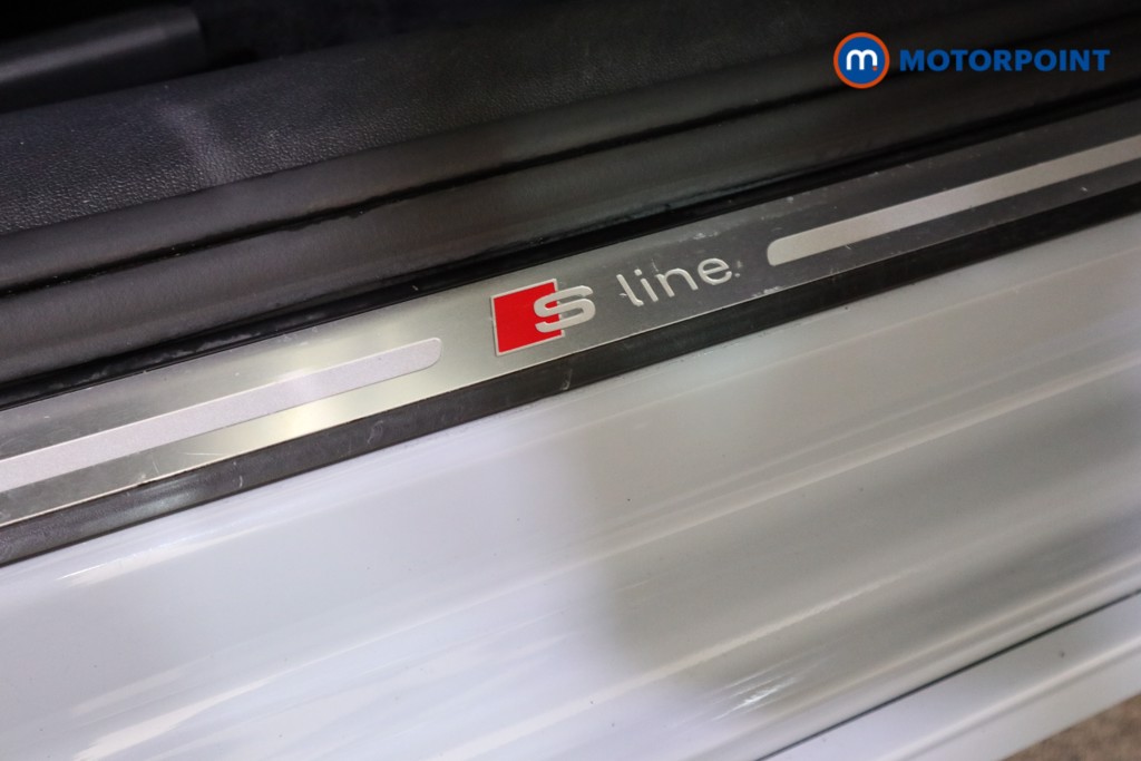 Used Audi A1 2020 for sale - 77951498: Photo 25