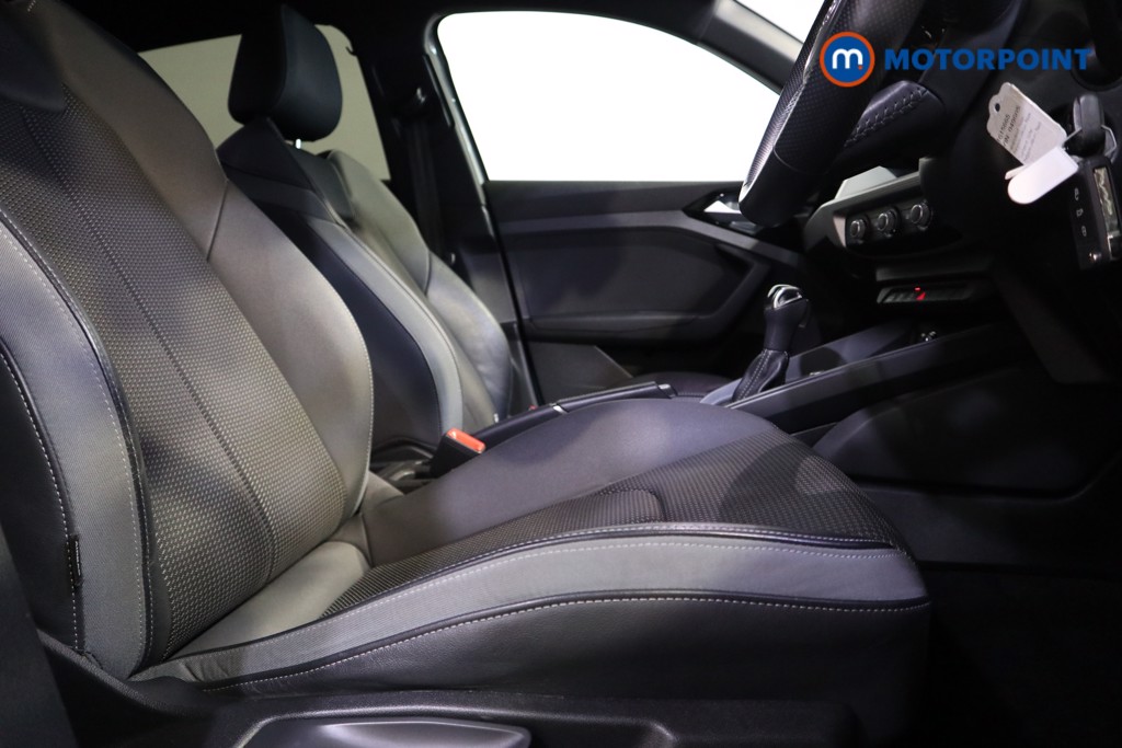 Used Audi A1 2020 for sale - 77951498: Photo 26