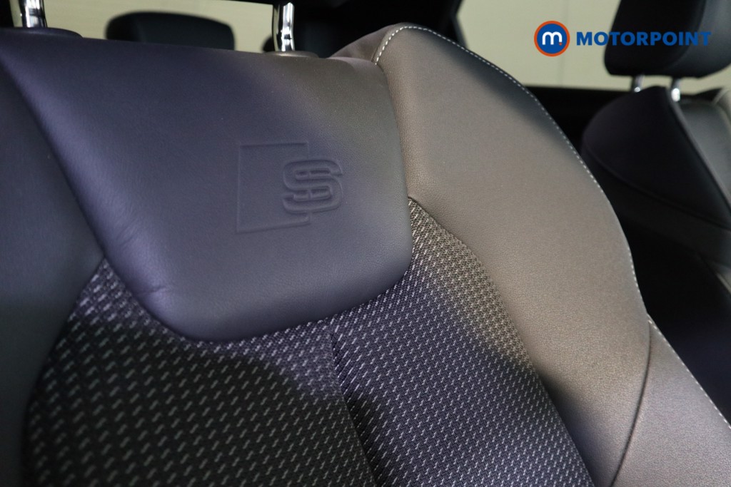 Used Audi A1 2020 for sale - 77951498: Photo 27