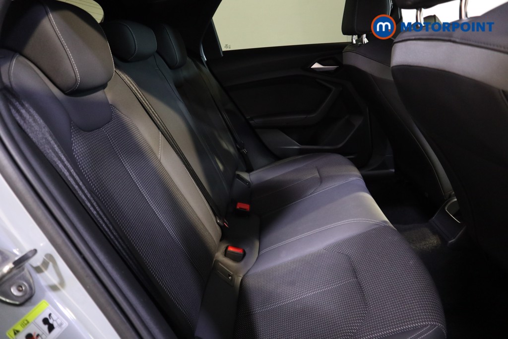 Used Audi A1 2020 for sale - 77951498: Photo 28