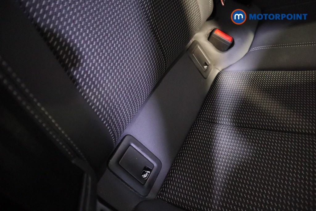 Used Audi A1 2020 for sale - 77951498: Photo 29