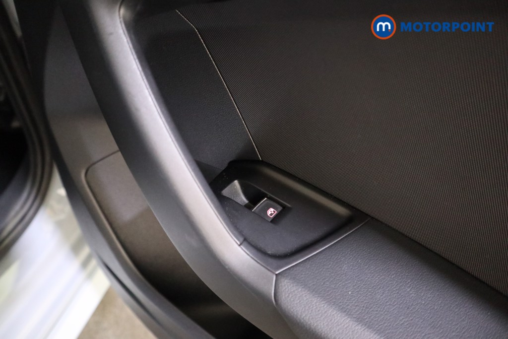 Used Audi A1 2020 for sale - 77951498: Photo 30