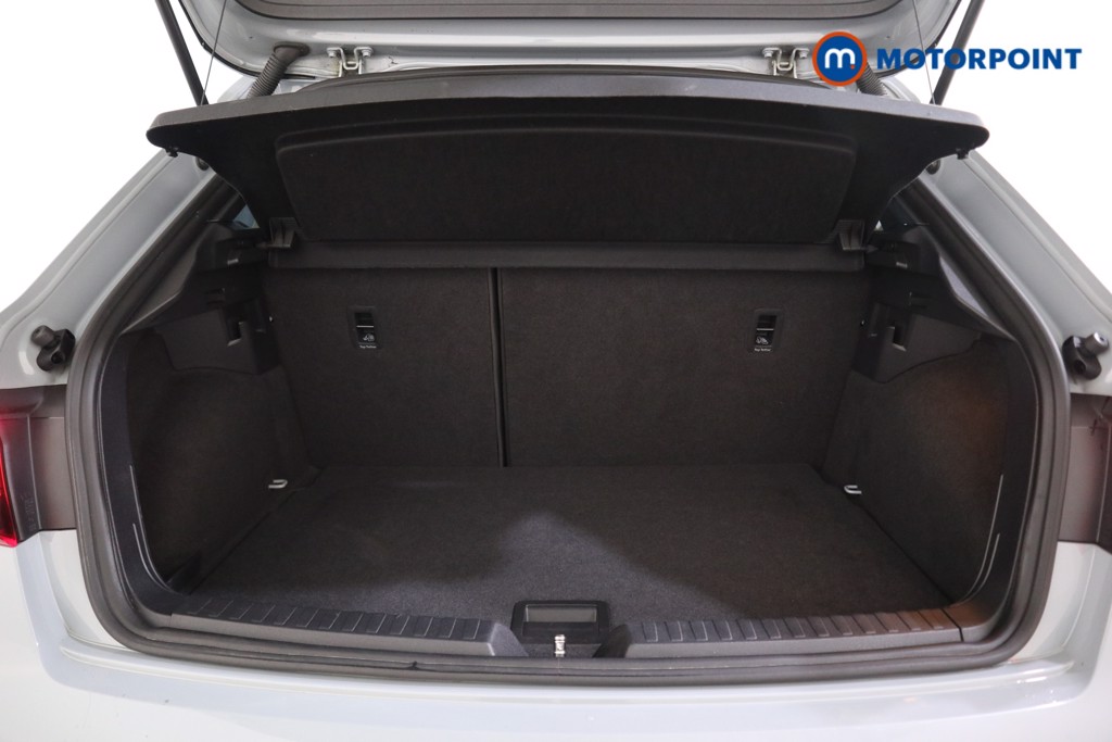 Used Audi A1 2020 for sale - 77951498: Photo 31