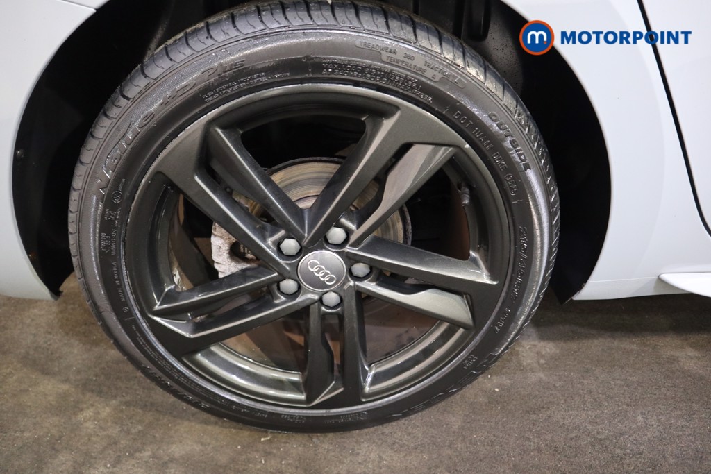 Used Audi A1 2020 for sale - 77951498: Photo 32