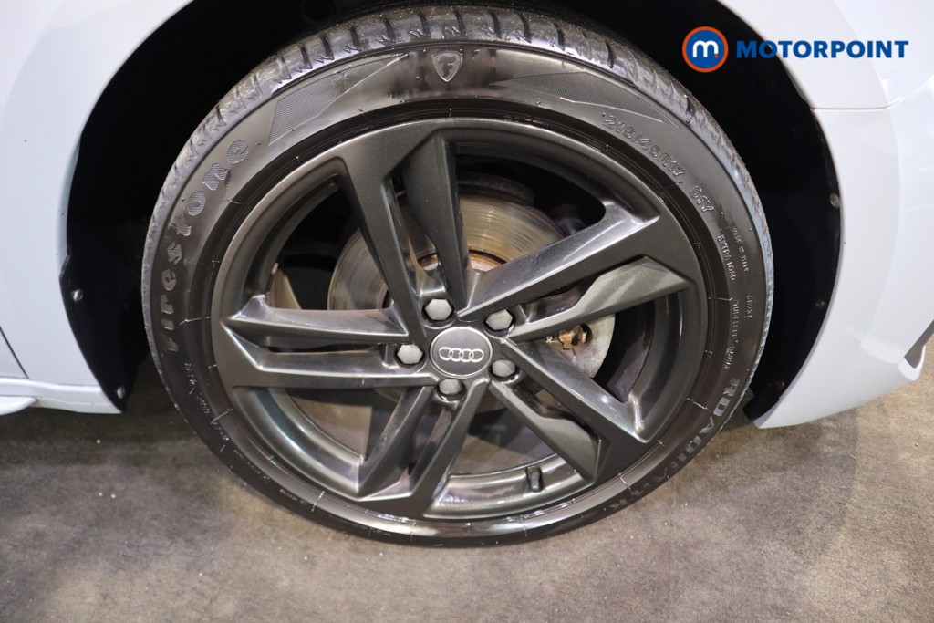 Used Audi A1 2020 for sale - 77951498: Photo 33