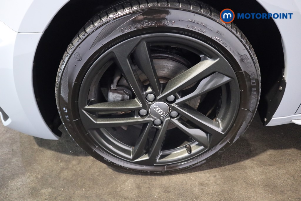 Used Audi A1 2020 for sale - 77951498: Photo 34