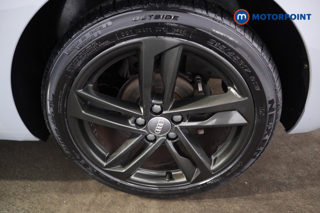 Used Audi A1 2020 for sale - 77951498: Photo 35