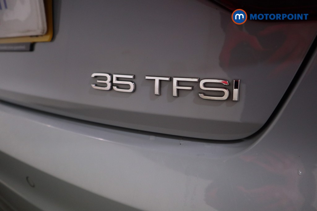 Used Audi A1 2020 for sale - 77951498: Photo 37