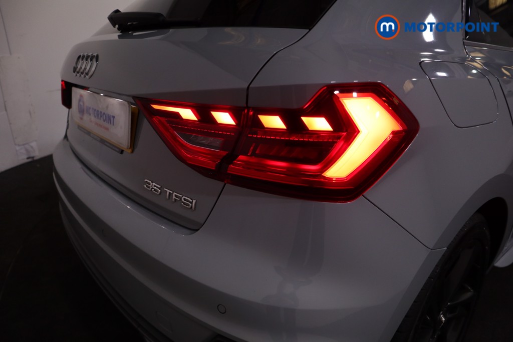 Used Audi A1 2020 for sale - 77951498: Photo 38