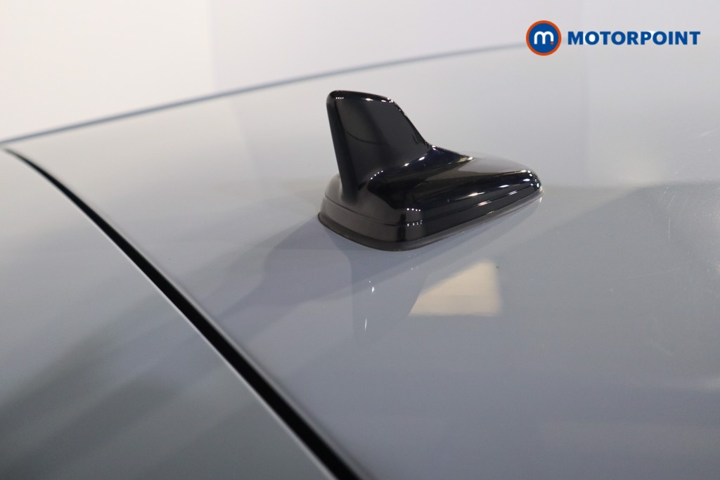 Used Audi A1 2020 for sale - 77951498: Photo 40