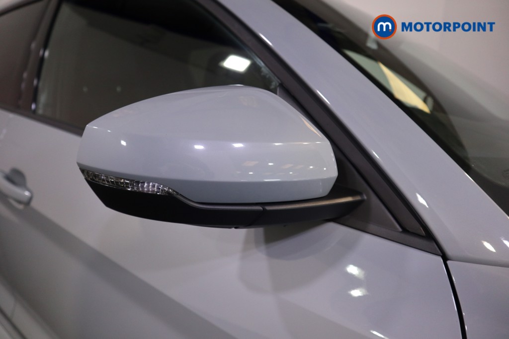 Used Audi A1 2020 for sale - 77951498: Photo 41