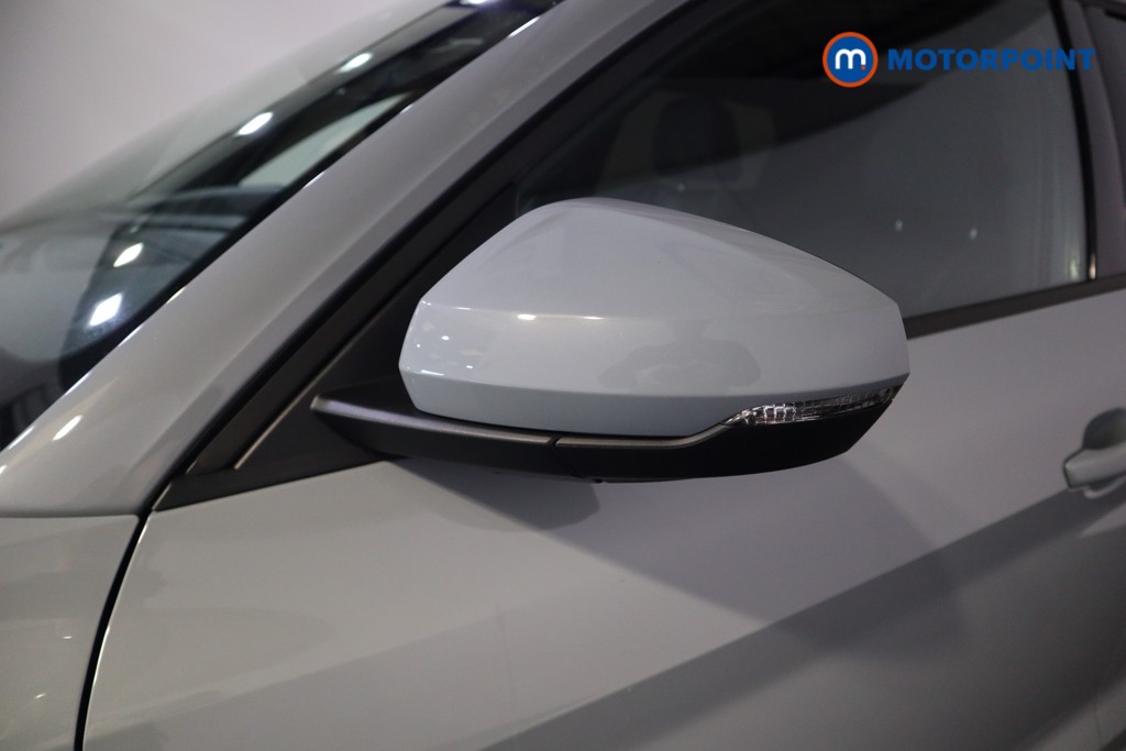 Used Audi A1 2020 for sale - 77951498: Photo 42