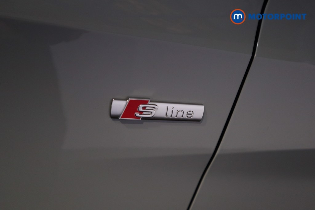 Used Audi A1 2020 for sale - 77951498: Photo 43