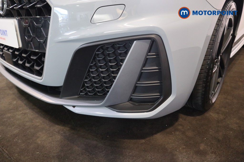 Used Audi A1 2020 for sale - 77951498: Photo 44