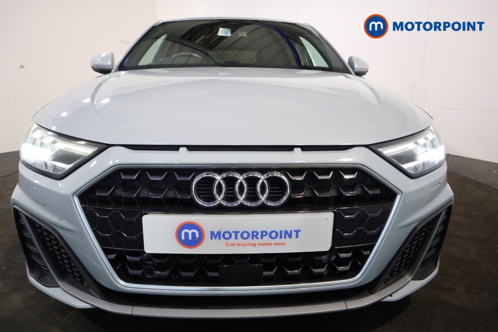 Used Audi A1 2020 for sale - 77951498: Photo 46