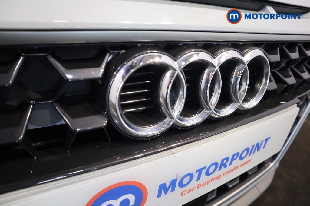 Used Audi A1 2020 for sale - 77951498: Photo 48