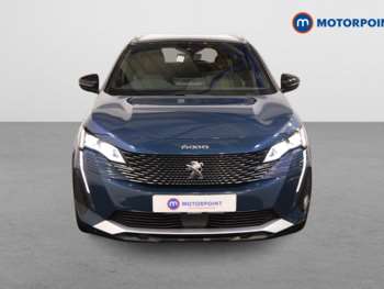 Used Peugeot 5008 2024 for sale - 75253067: Photo