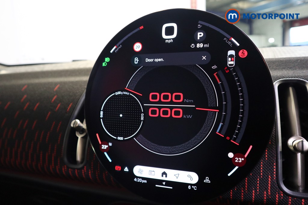 Used MINI Countryman 2025 for sale - 77791592: Photo 10