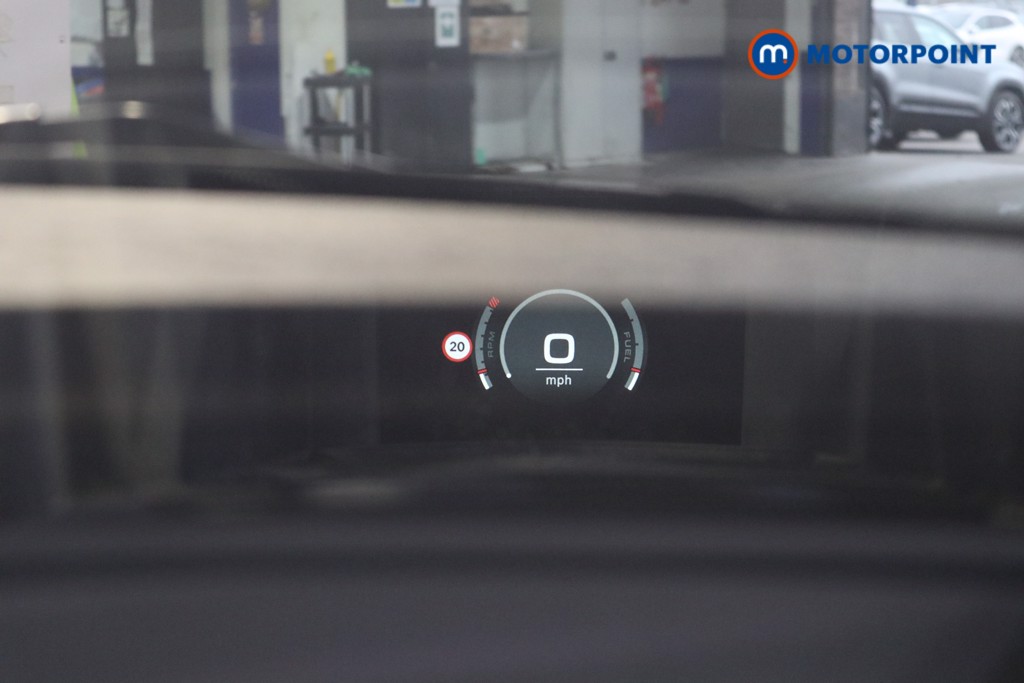 Used MINI Countryman 2025 for sale - 77791592: Photo 12