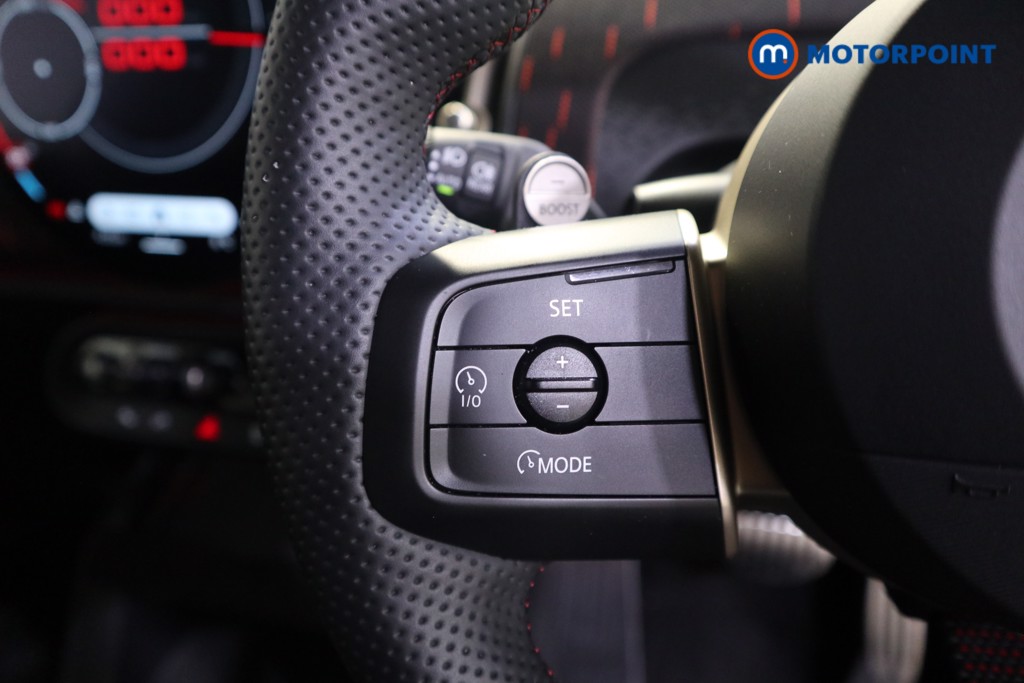 Used MINI Countryman 2025 for sale - 77791592: Photo 13